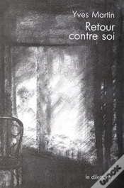 Capa do artigo Retour Contre Soi