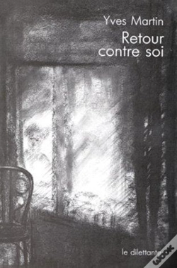 Capa do artigo Retour Contre Soi
