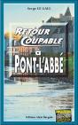 Retour Coupable À Pont-L'Abbé - Preview