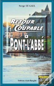 Capa do artigo Retour Coupable À Pont-L