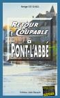Retour Coupable À Pont-L'Abbé - Preview