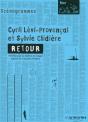Retour - Preview