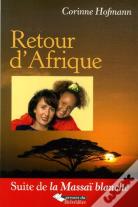 Retour D'Afrique