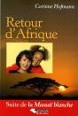 Retour D'Afrique - Preview