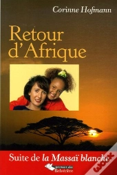 Retour D'Afrique