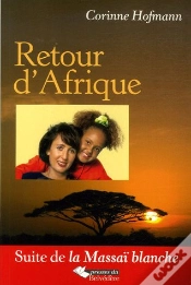 Capa do artigo Retour D
