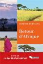 Retour D'Afrique - Preview