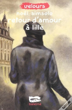 Capa do artigo Retour D'Amour A Lille