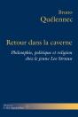 Retour Dans La Caverne - Preview