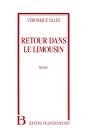 Retour Dans Le Limousin - Preview