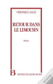 Capa do artigo Retour Dans Le Limousin