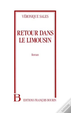 Capa do artigo Retour Dans Le Limousin