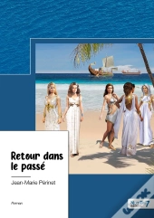 Retour Dans Le Passé