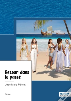 Capa do artigo Retour Dans Le Passé