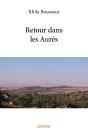 Retour Dans Les Aurès - Preview