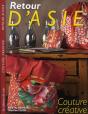 Retour D'Asie - Preview