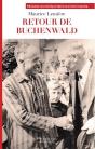 Retour De Buchenwald - Preview