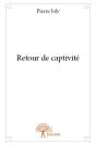 Retour De Captivite - Preview