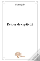 Retour De Captivite