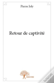 Capa do artigo Retour De Captivite