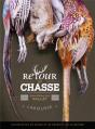 Retour De Chasse - Preview
