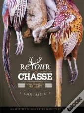 Retour De Chasse