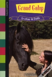 Capa do artigo Retour De Diabolo N692