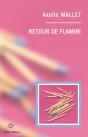 Retour De Flamme - Preview