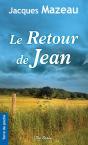 Retour De Jean (Le) - Preview