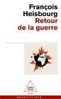 Retour De La Guerre - Preview