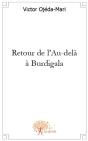 Retour De L'Au-Delà À Burdigala - Preview