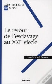 Capa do artigo Retour De L