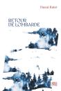 Retour De Lombarde - Preview