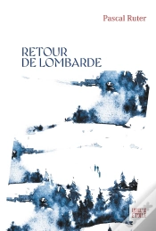 Capa do artigo Retour De Lombarde