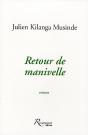 Retour De Manivelle - Preview
