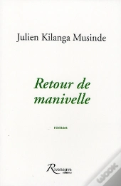 Retour De Manivelle