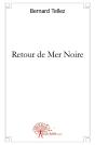 Retour De Mer Noire - Preview
