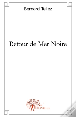 Capa do artigo Retour De Mer Noire