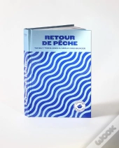 Retour De Pêche