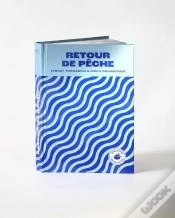 Capa do artigo Retour De Pêche