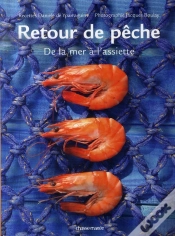 Capa do artigo Retour De Pêche ; De La Mer À L