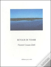 Retour De Tombe