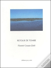 Capa do artigo Retour De Tombe