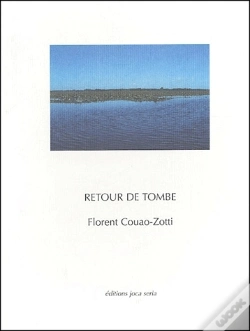 Capa do artigo Retour De Tombe