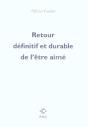 Retour Definitif Et Durable De L'Etre Aime - Preview