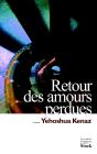 Retour Des Amours Perdues - Preview