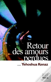 Retour Des Amours Perdues