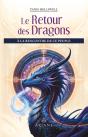 Retour Des Dragons, Le - Preview