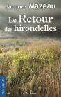 Retour Des Hirondelles (Le) - Preview