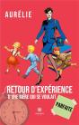 Retour D'Experience D'Une Mere Qui Se Voulait Parfaite - Preview